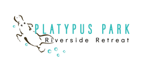 Platypus Park Riverside Retreat