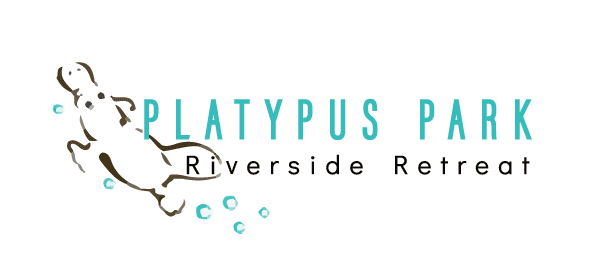 Platypus Park Riverside Retreat